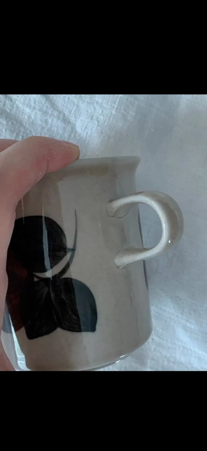 아라비아핀란드 루이자 코코아 상품이미지8