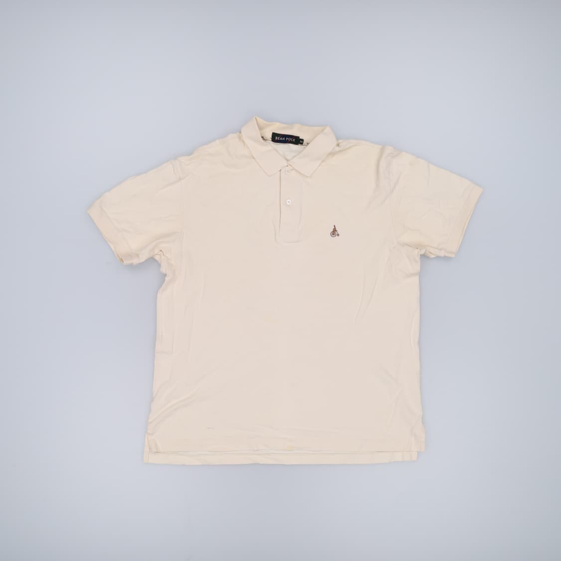 95 빈폴 스몰로고 PK셔츠 0313H1 상품이미지1