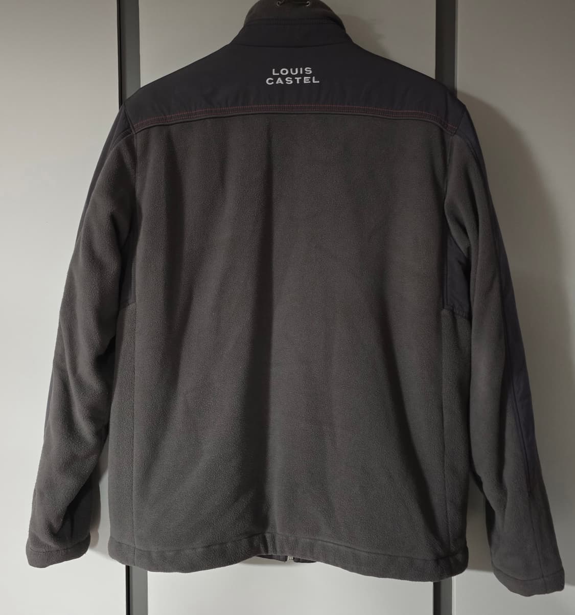 루이까스텔 남자 패딩자켓.
싸이즈 100 .  상품이미지3