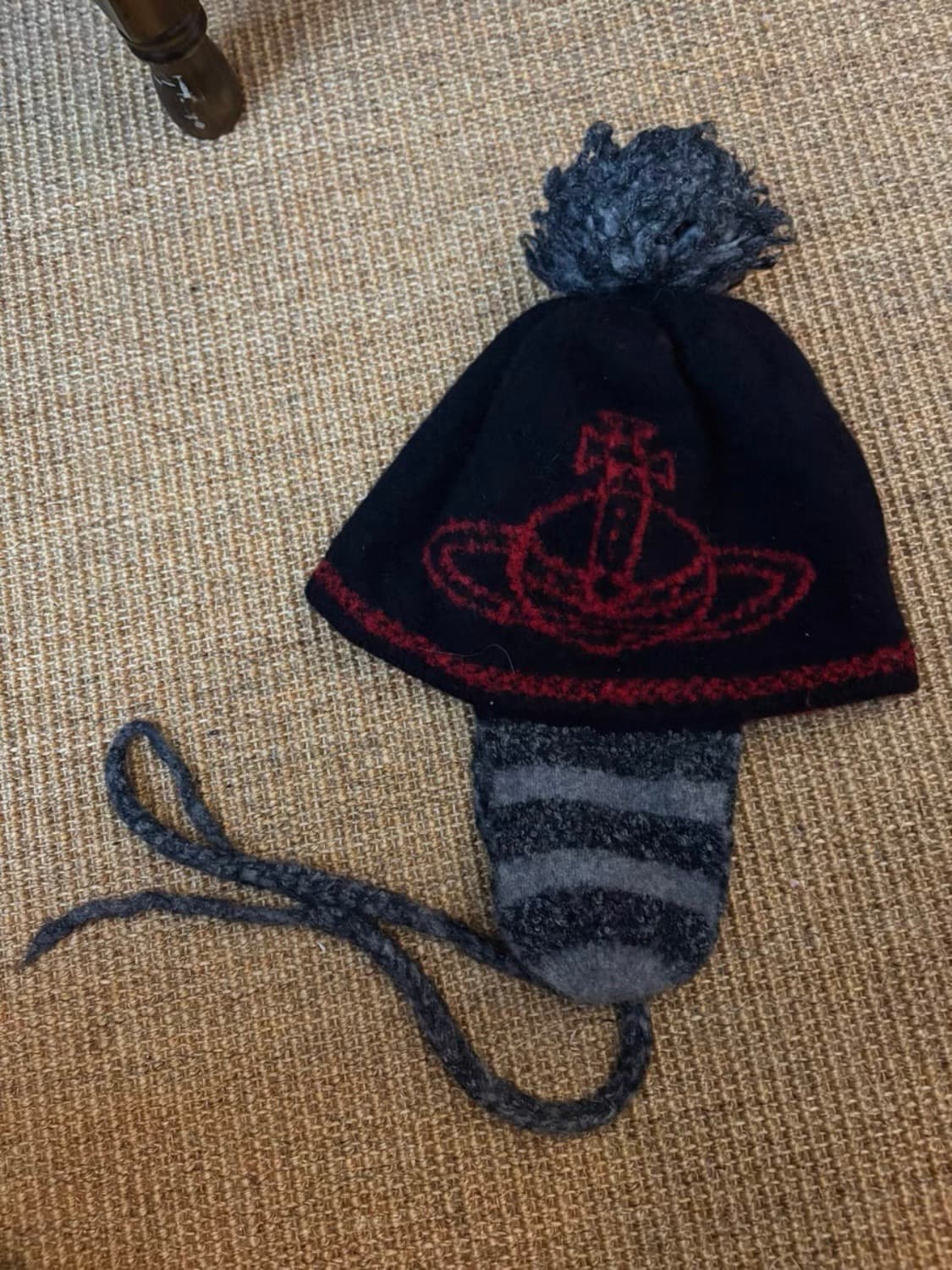 vivienne westwood 상품이미지3