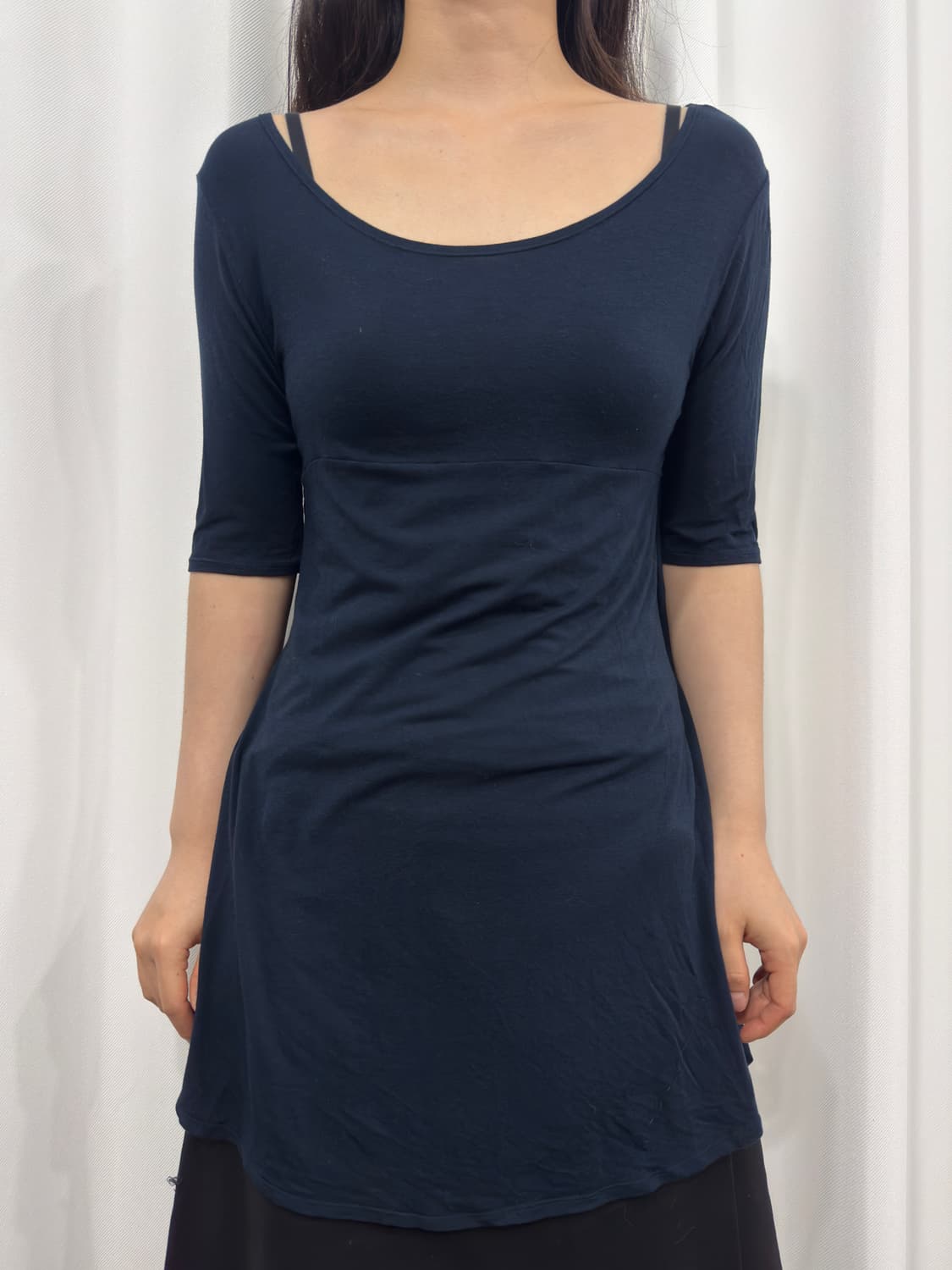 design top  상품이미지1