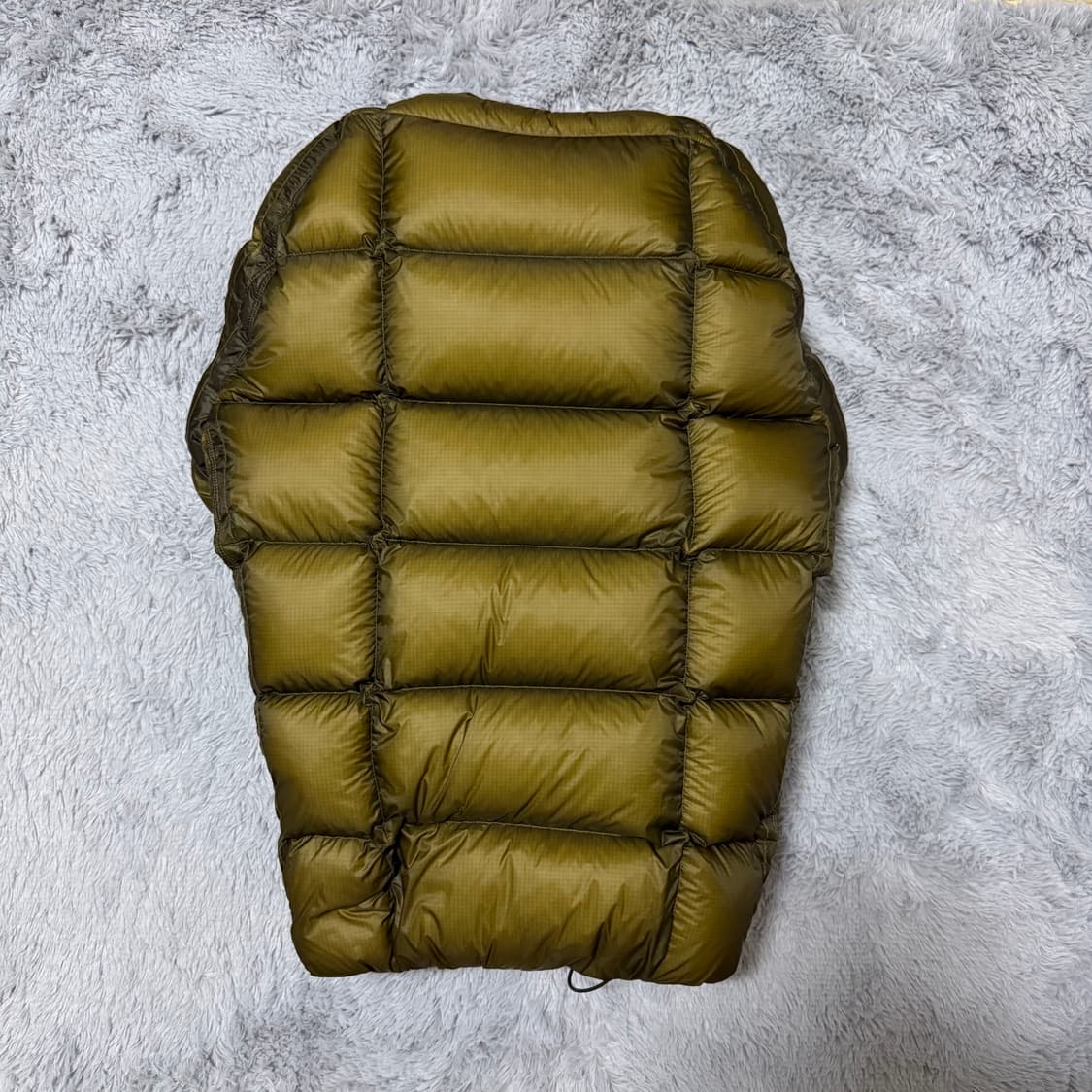 C.P.Company DD Shell 상품이미지4