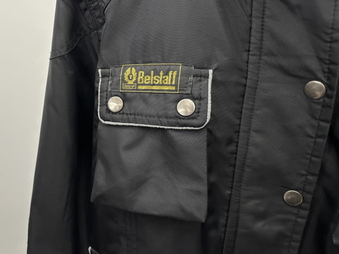 BELSTAFF (M~L) 상품이미지7