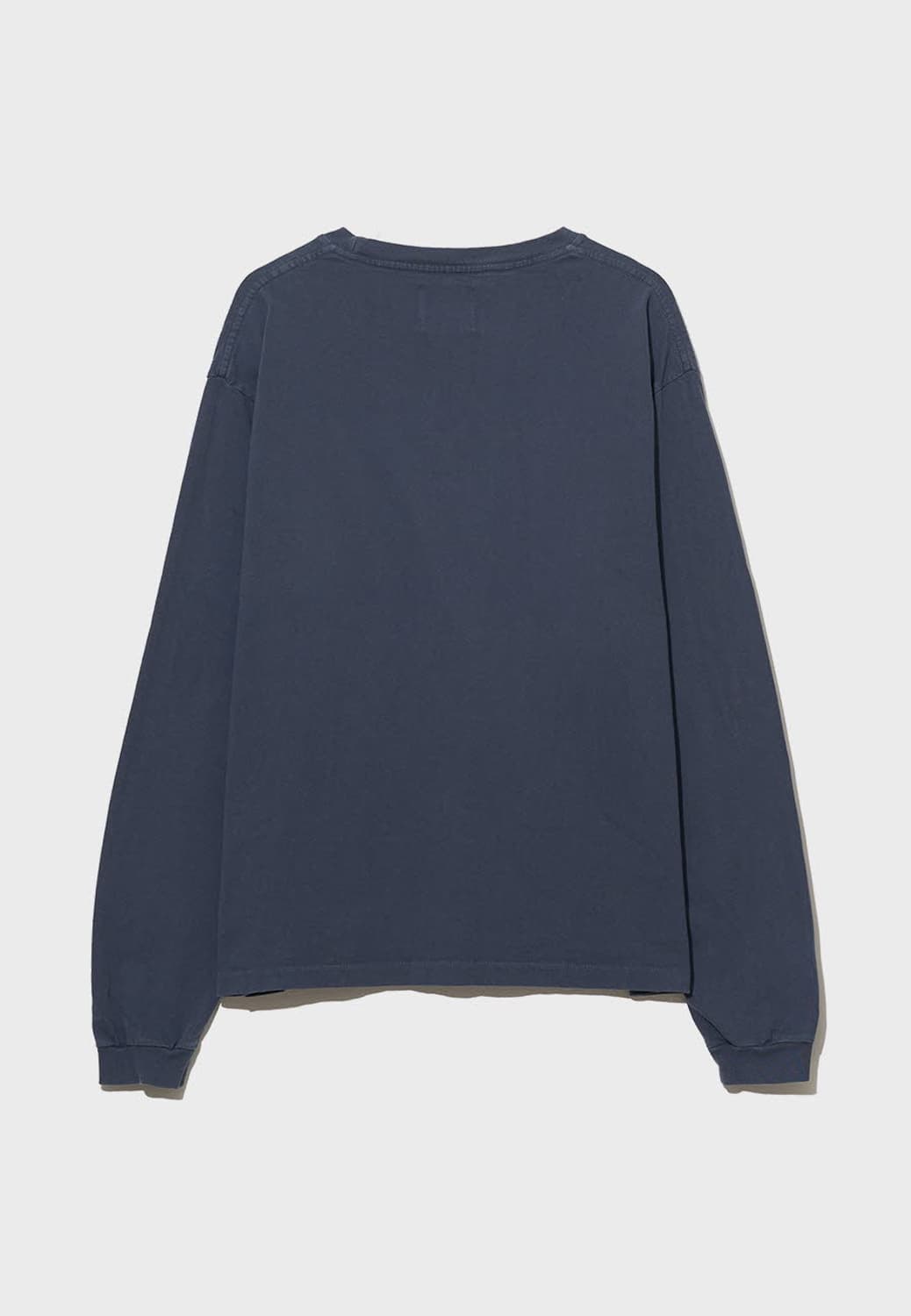 GALLERY DEPT. t-shirt 상품이미지2