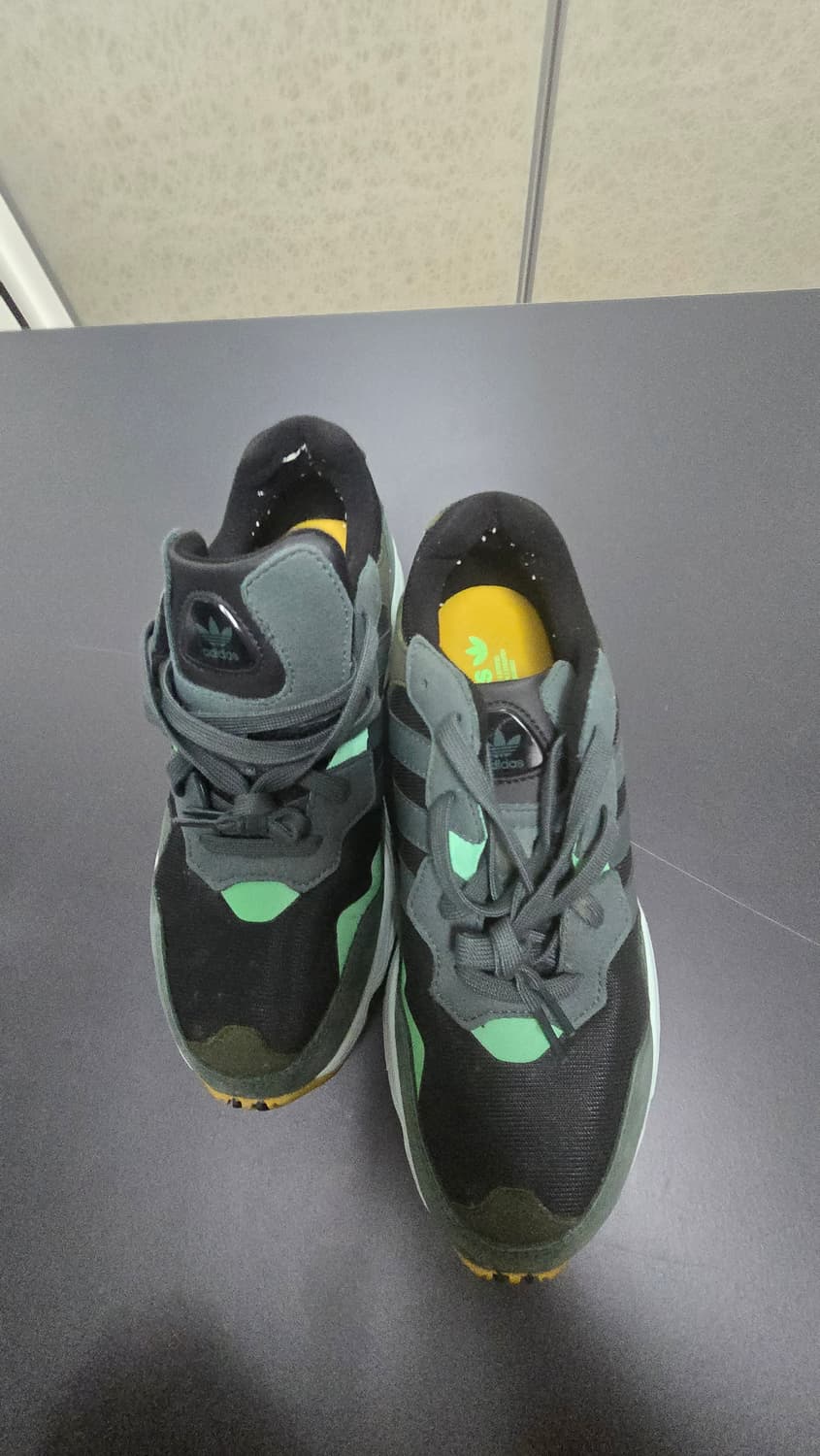 Adidas  상품이미지6