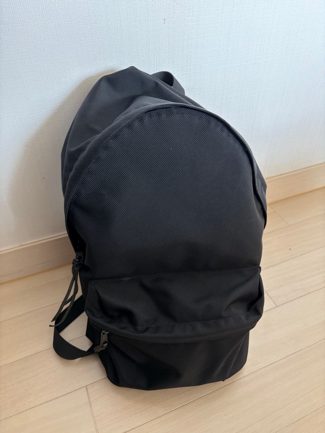 캡틴 선샤인 usa 데이팩 상품이미지2