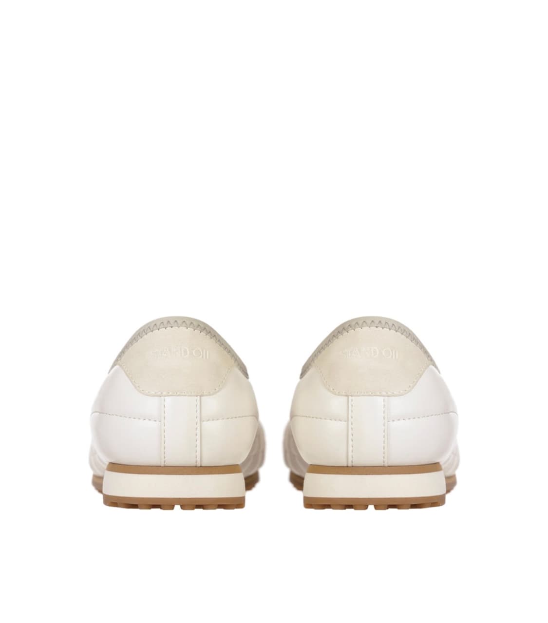 스탠드오일 타이 메리제인 스니커즈 상품이미지3