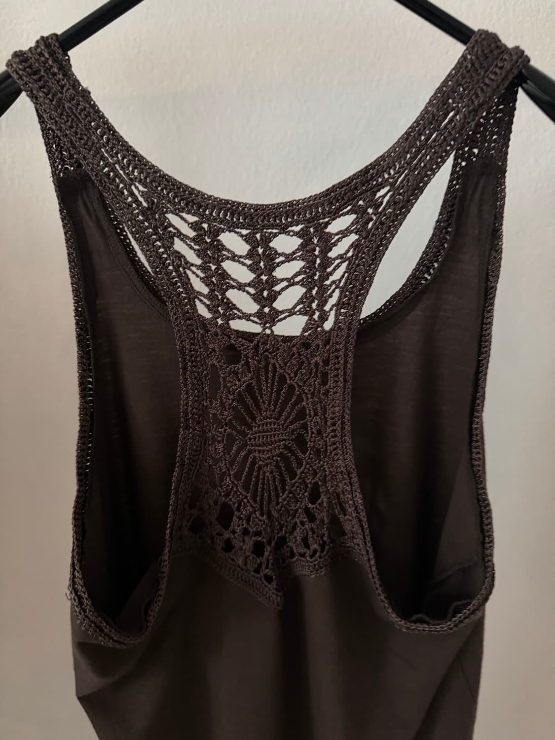 Jpn vintage sleeveless 상품이미지2