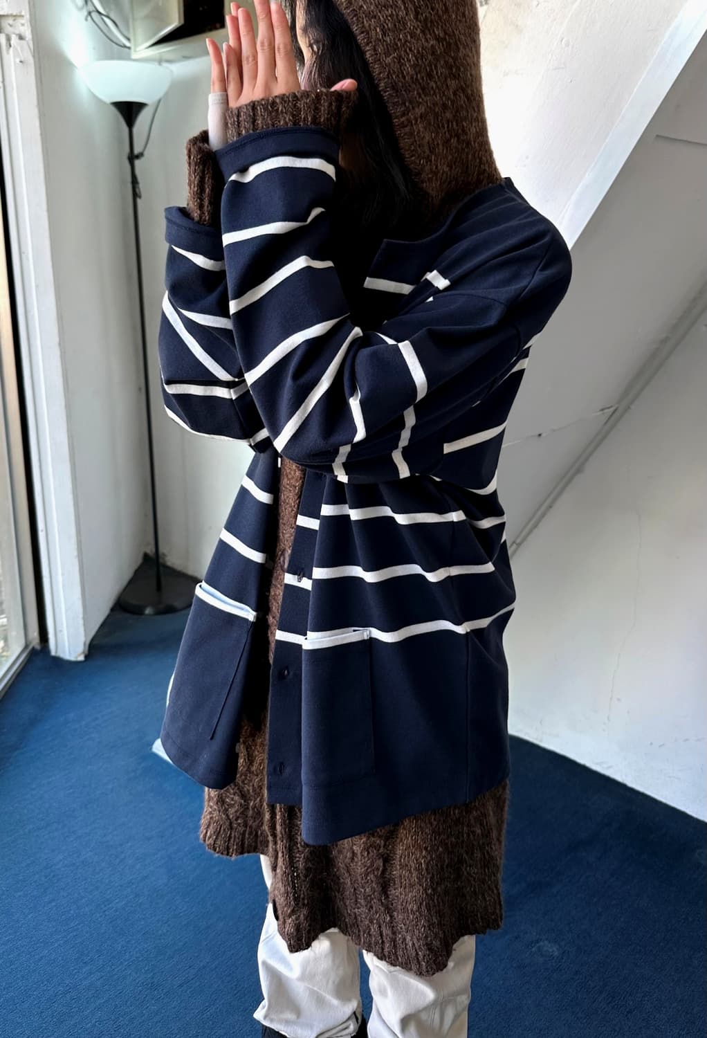 B:Ming Life Store By Beams 상품이미지10