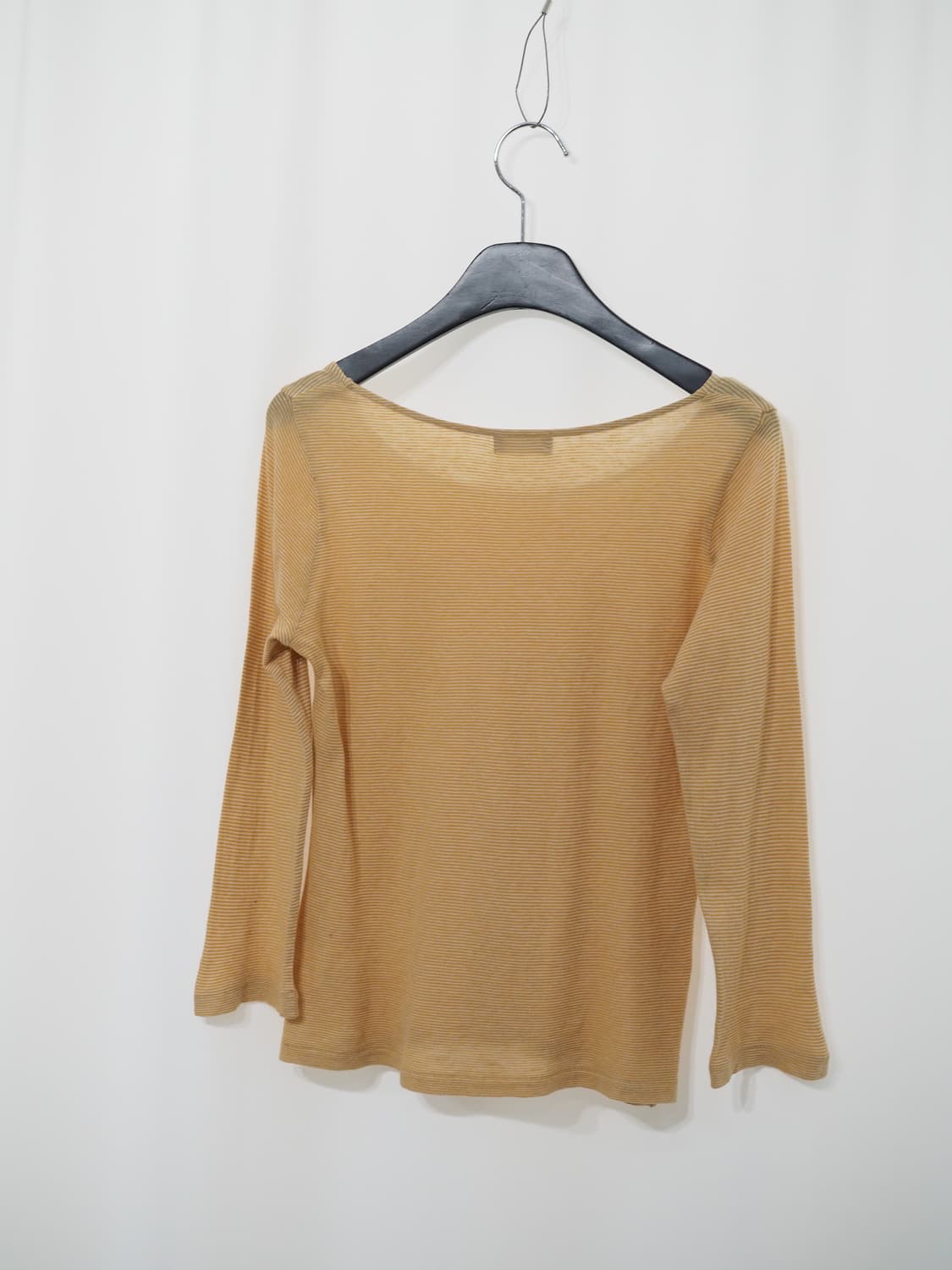 Margaret Howell stripe tee  상품이미지4