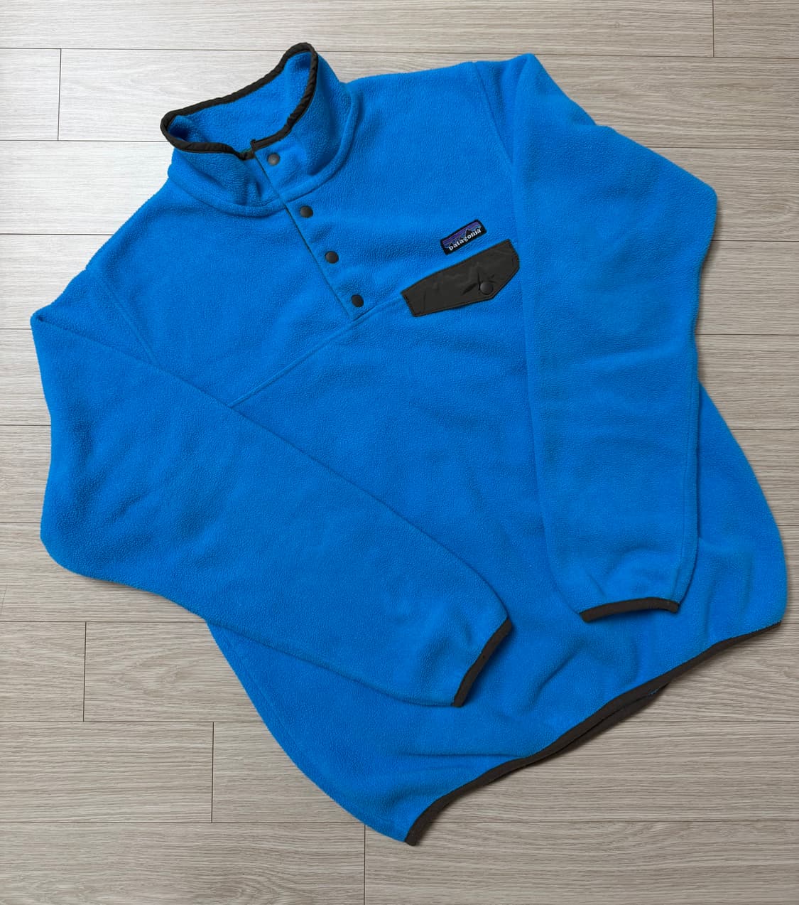 파타고니아 신칠라 라이트웨이트 우먼즈 상품이미지1