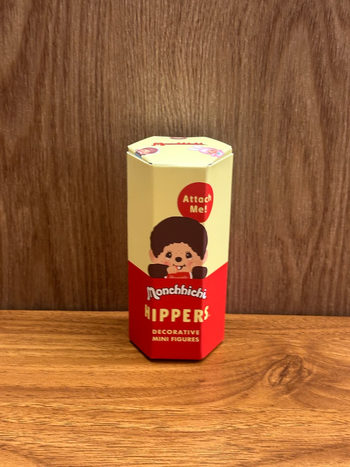 당일배송 미개봉) 소니엔젤 히퍼 몬치치 걸 상품이미지2