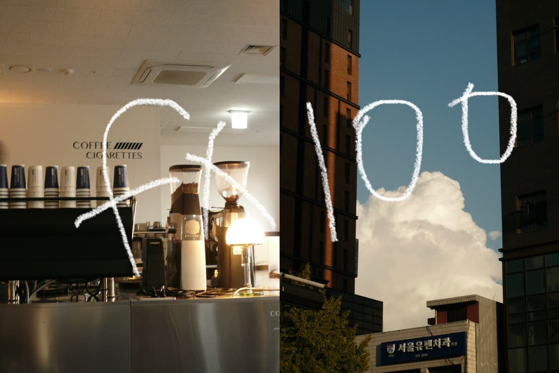 파나소닉 루믹스 fx100 상품이미지9