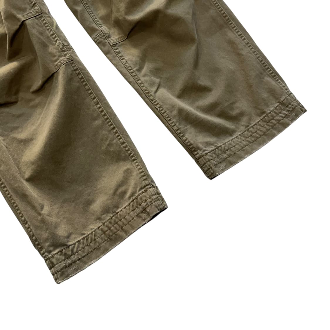 [34] 폴로 랄프로렌 유틸리티 카고 팬츠 상품이미지6