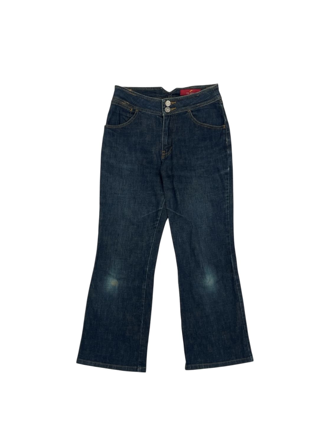 PINK HOUSE 상품이미지2