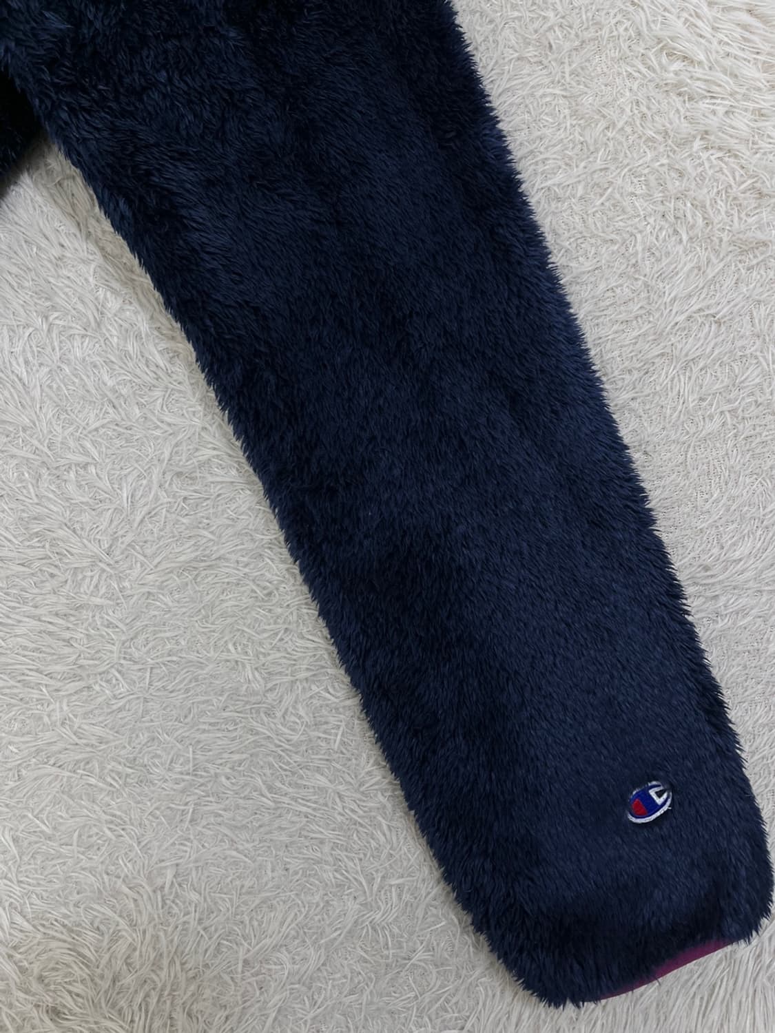 챔피온 후리스 아노락/#147 상품이미지2