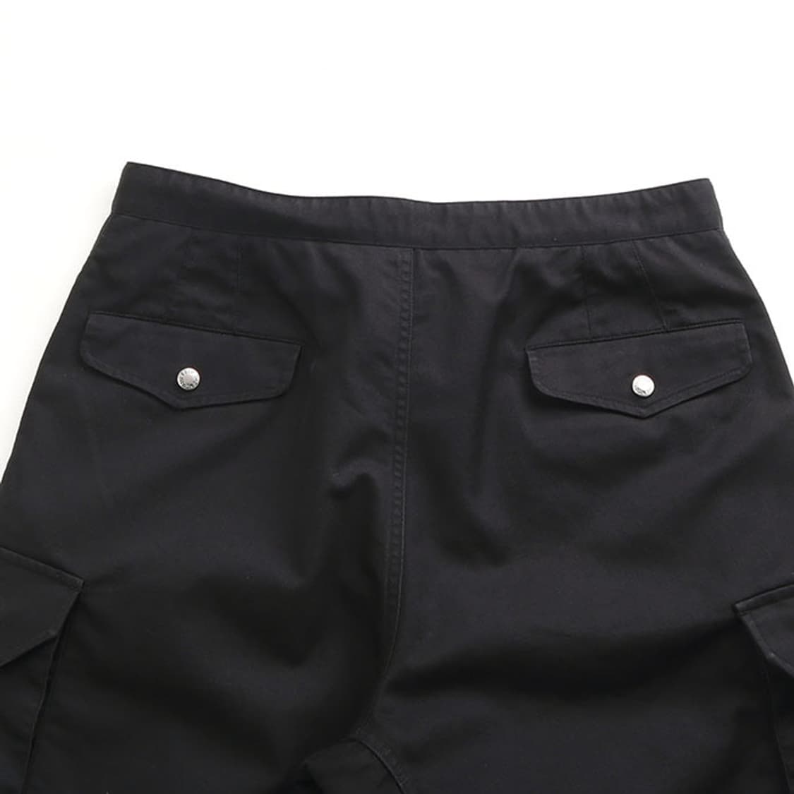 The North face purple label x nanamica 상품이미지10