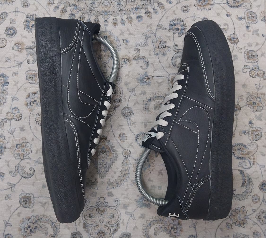 나이키 래더 킬샷2  250mm 상품이미지6