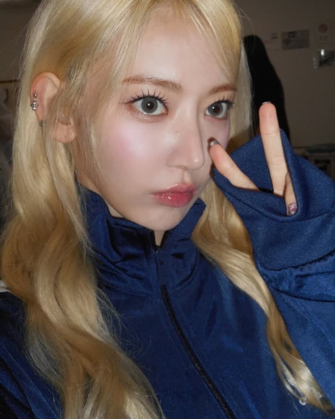 니콘 쿨픽스 s3700 핑크  상품이미지7