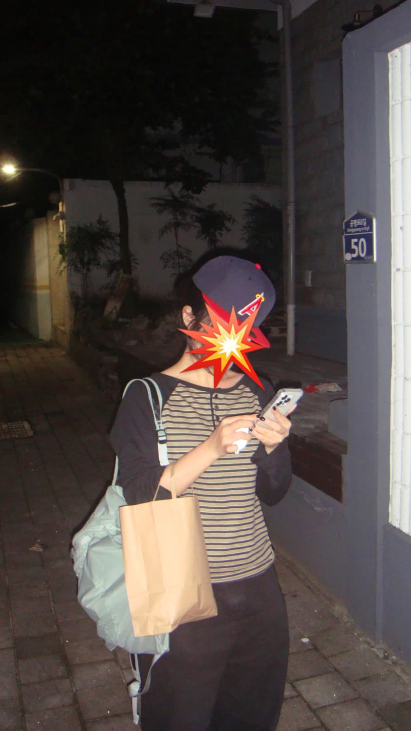 SONY DSC T-700 상품이미지8