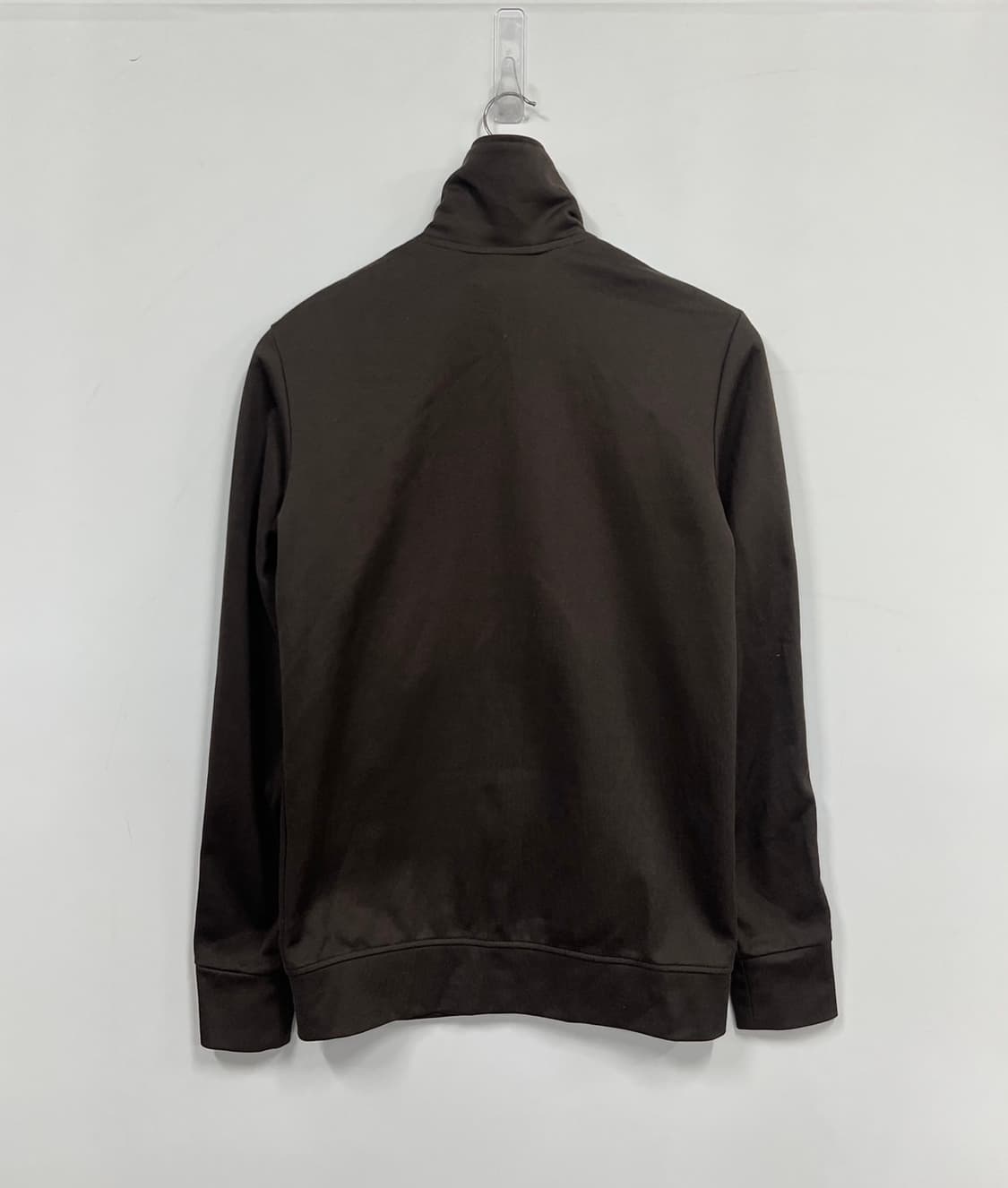 아디다스 민트 브라운 유로파 희귀 져지 상품이미지8