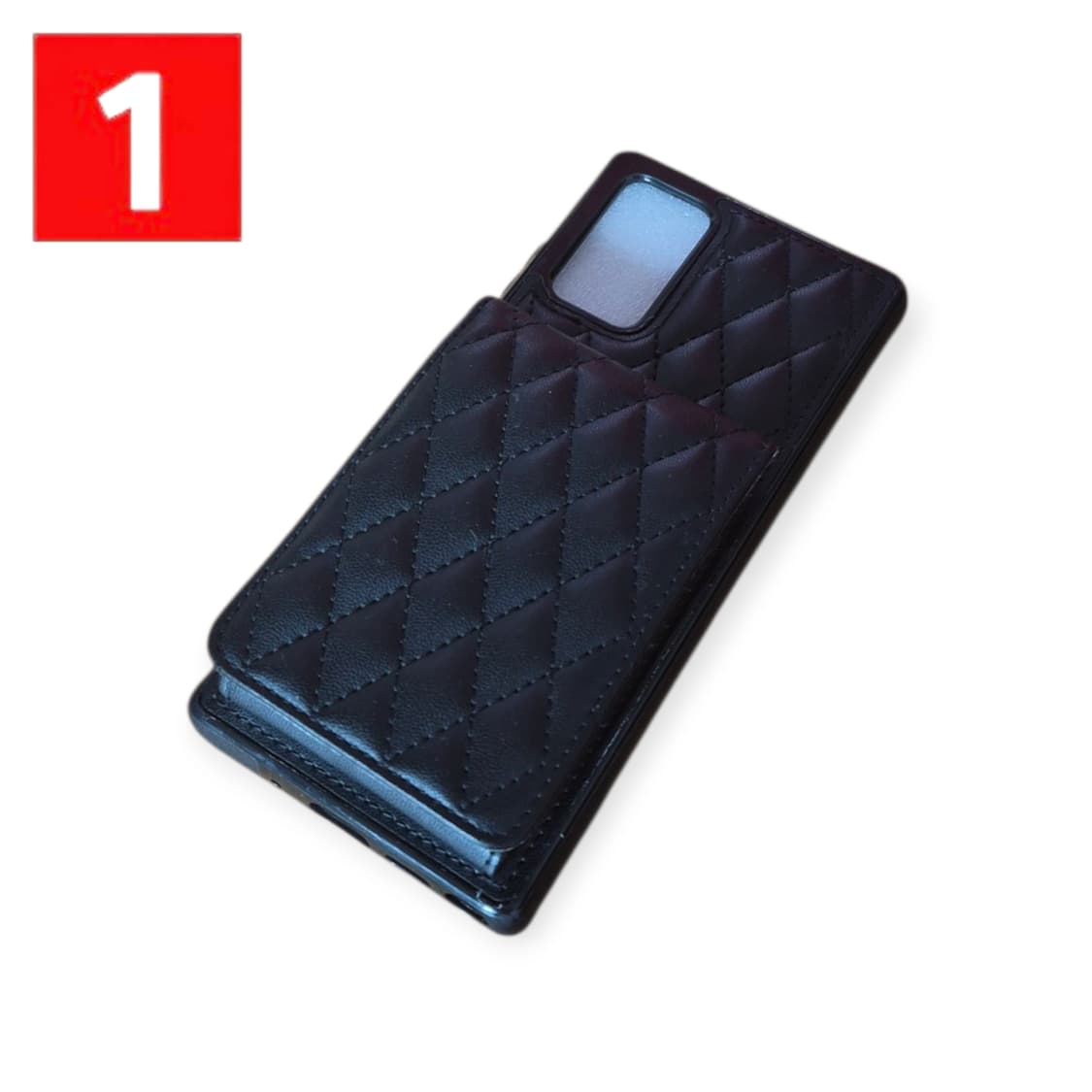 갤럭시 노트20 케이스 2개 일괄판매합니다 (무료배송) 상품이미지1