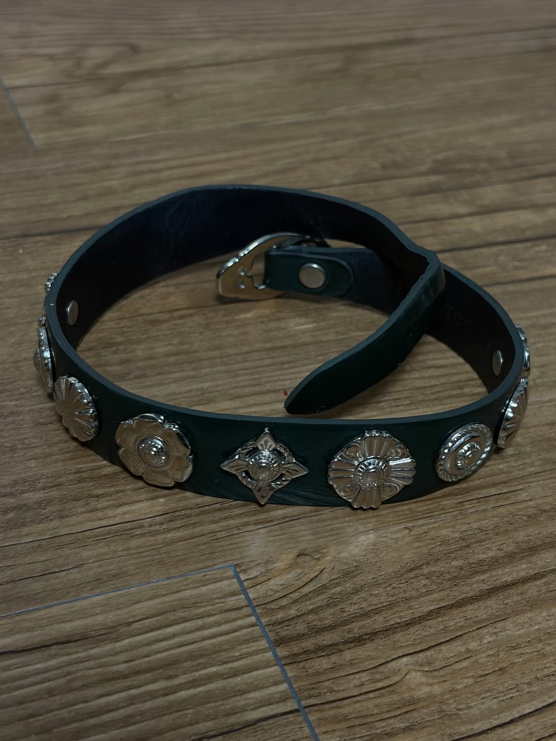 토가 팔찌 상품이미지1