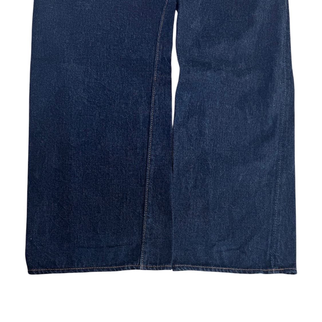 풀카운트 0105w [ 34 ] 상품이미지8