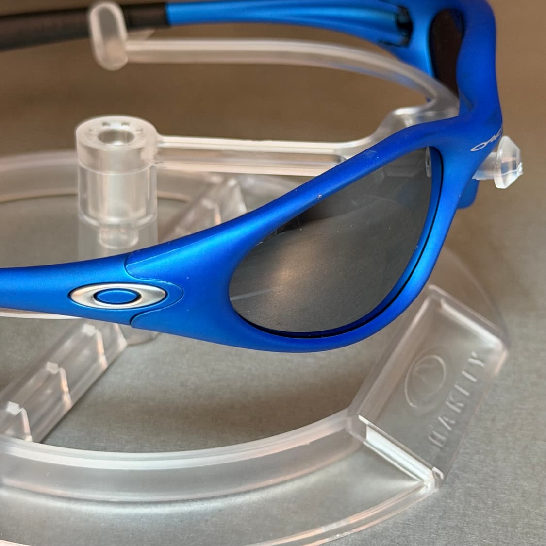 오클리 Minute 미뉴트 (1999) 상품이미지7