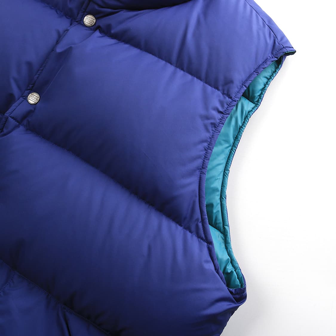 SEDAN ALL PURPOSE 상품이미지6