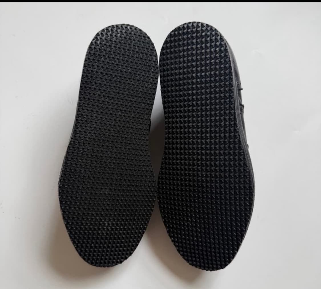 꼼데가르송 옴므 더비 270 상품이미지3