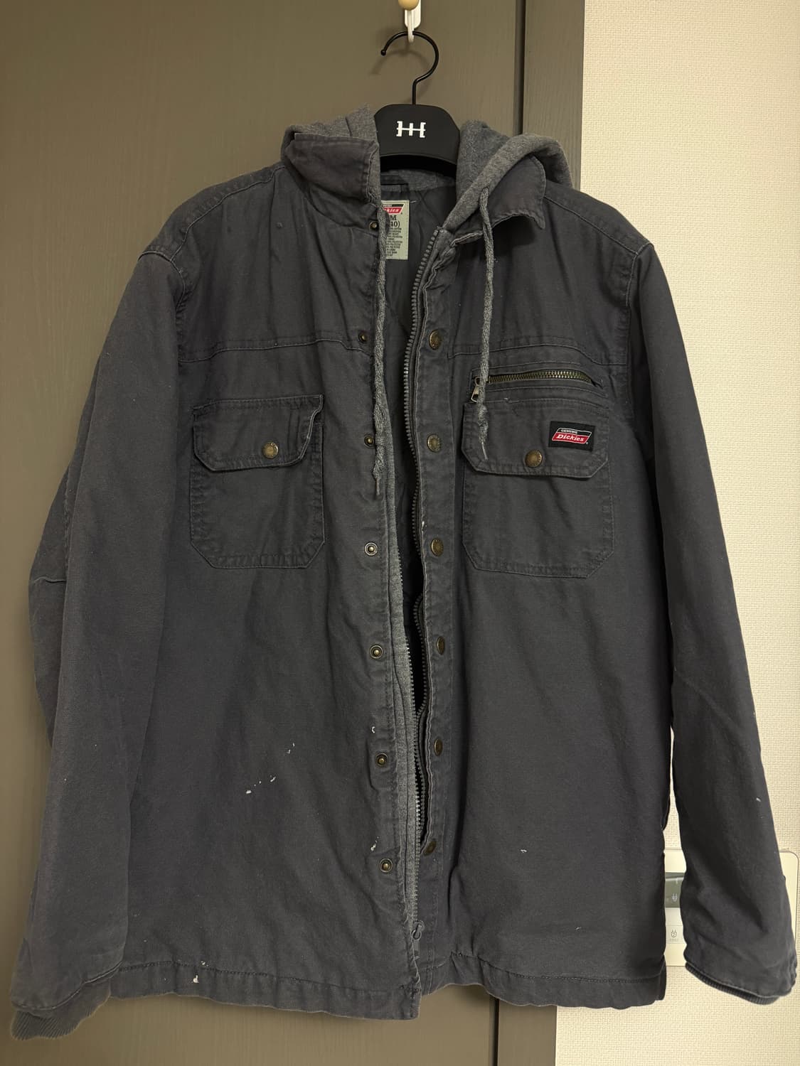 디키즈 아우터 상품이미지1