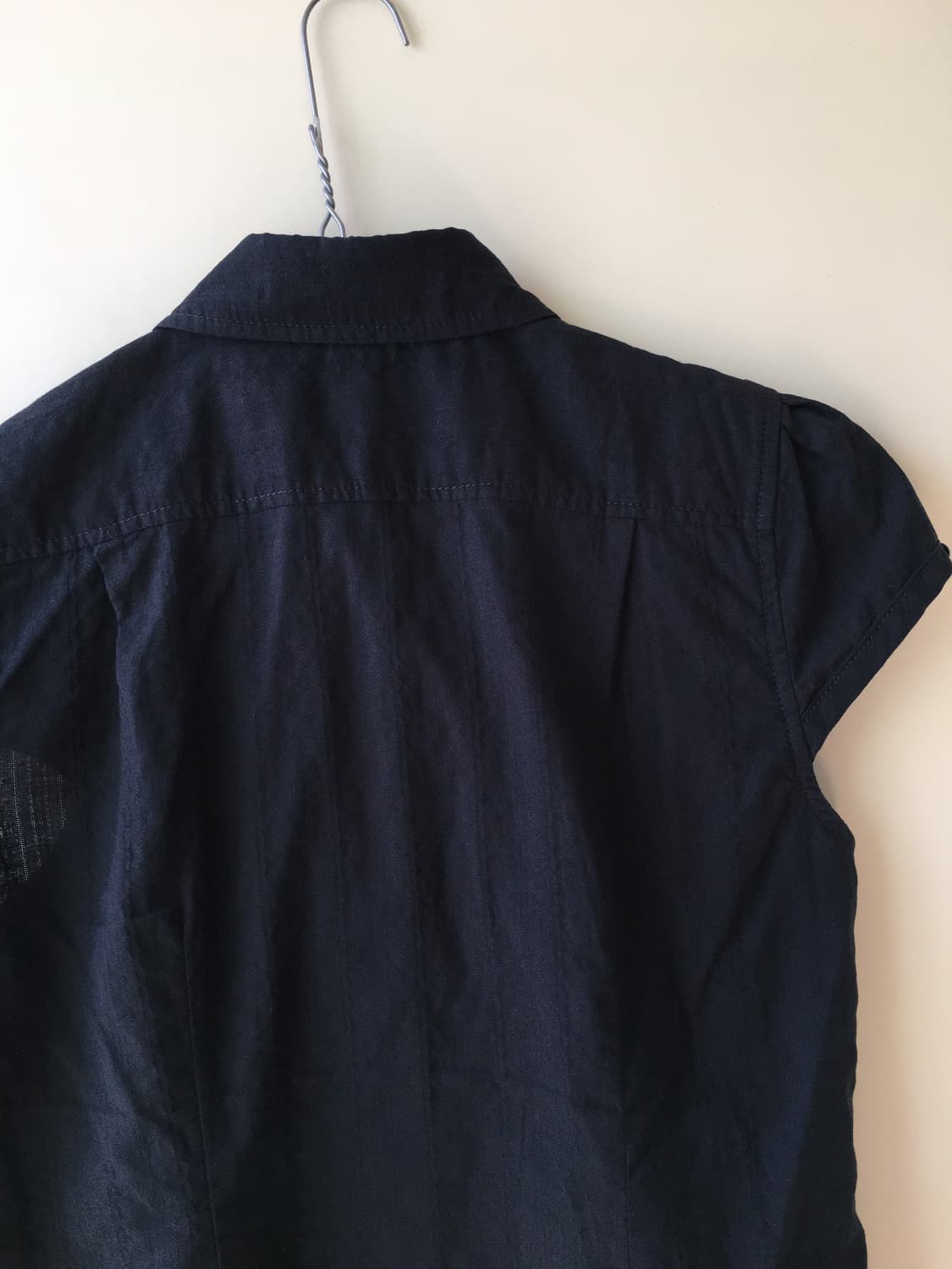 Gap 상품이미지8