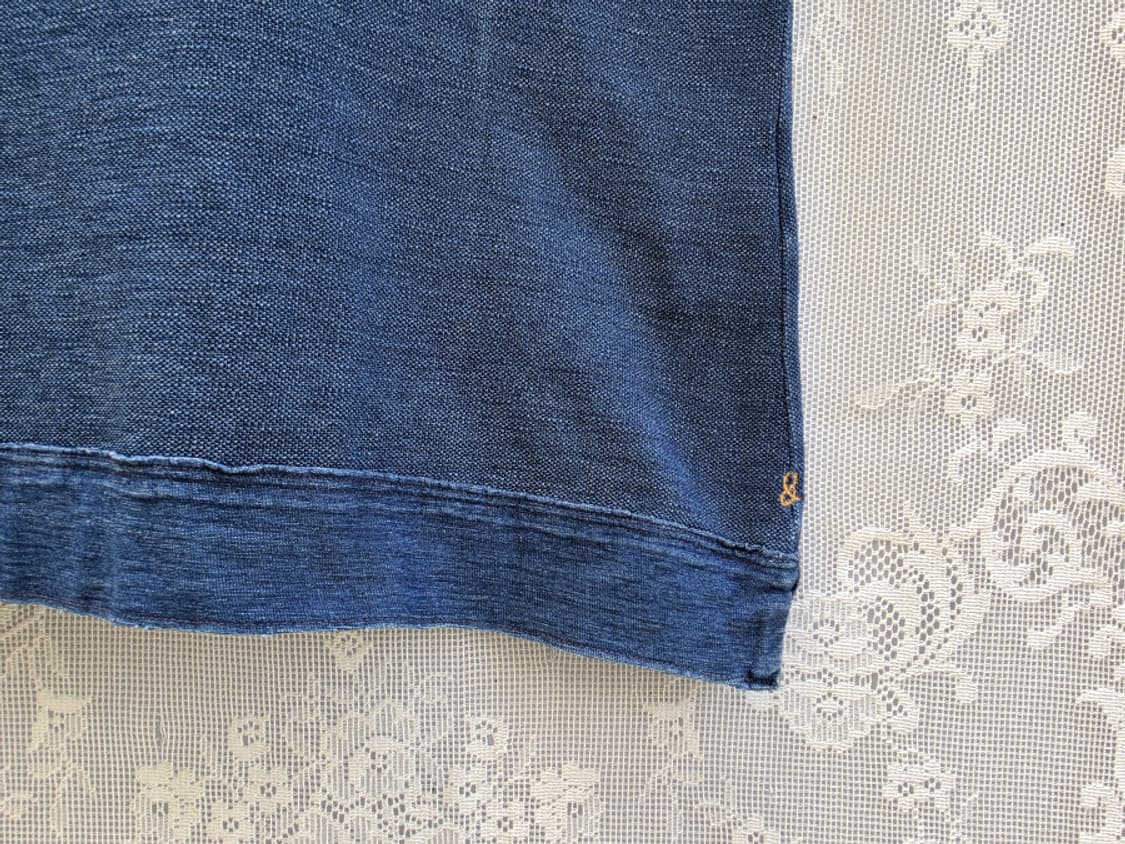 45rpm (made in japan) 상품이미지4