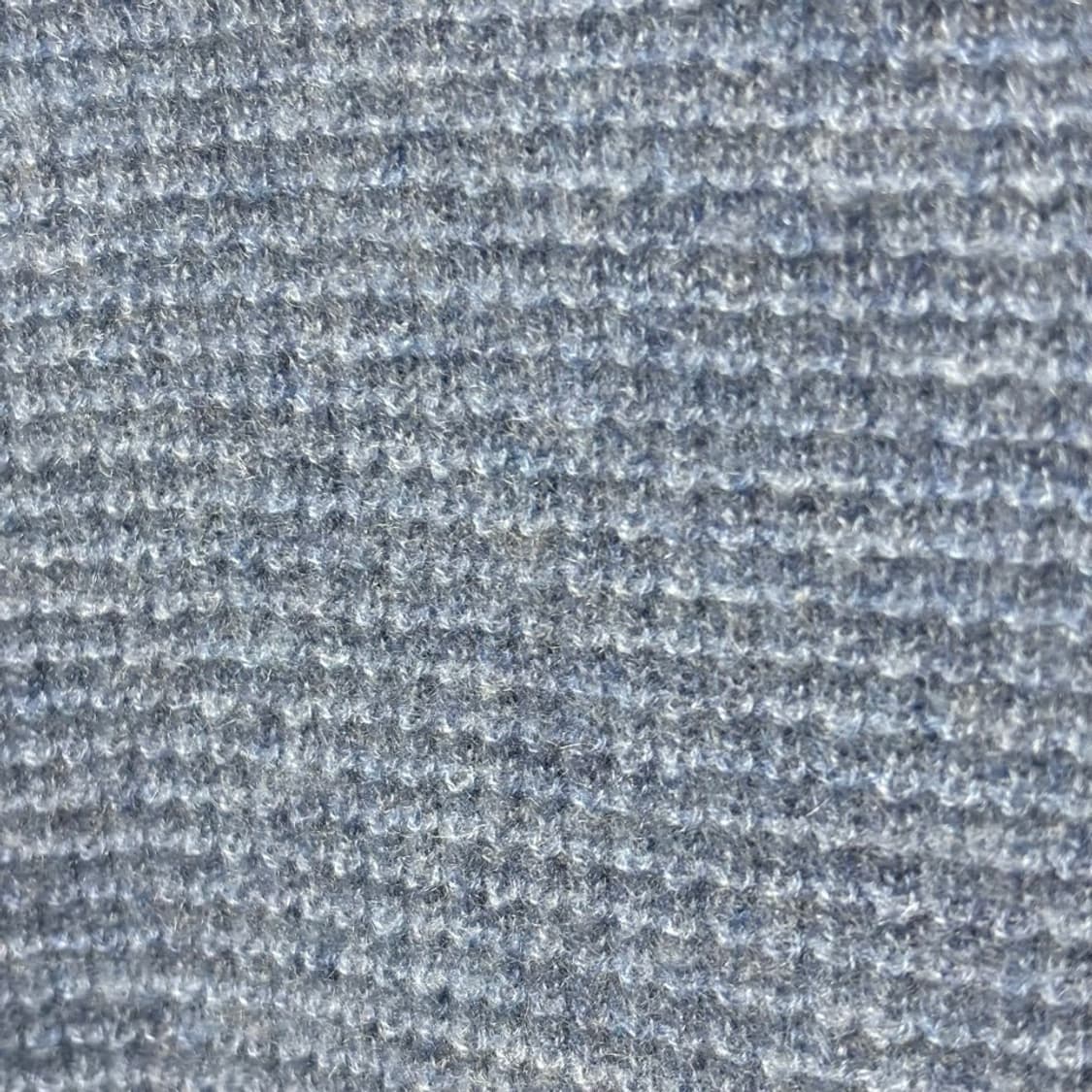 1) 제임스펄스 james perse 와플 캐시미어 니트 상품이미지2