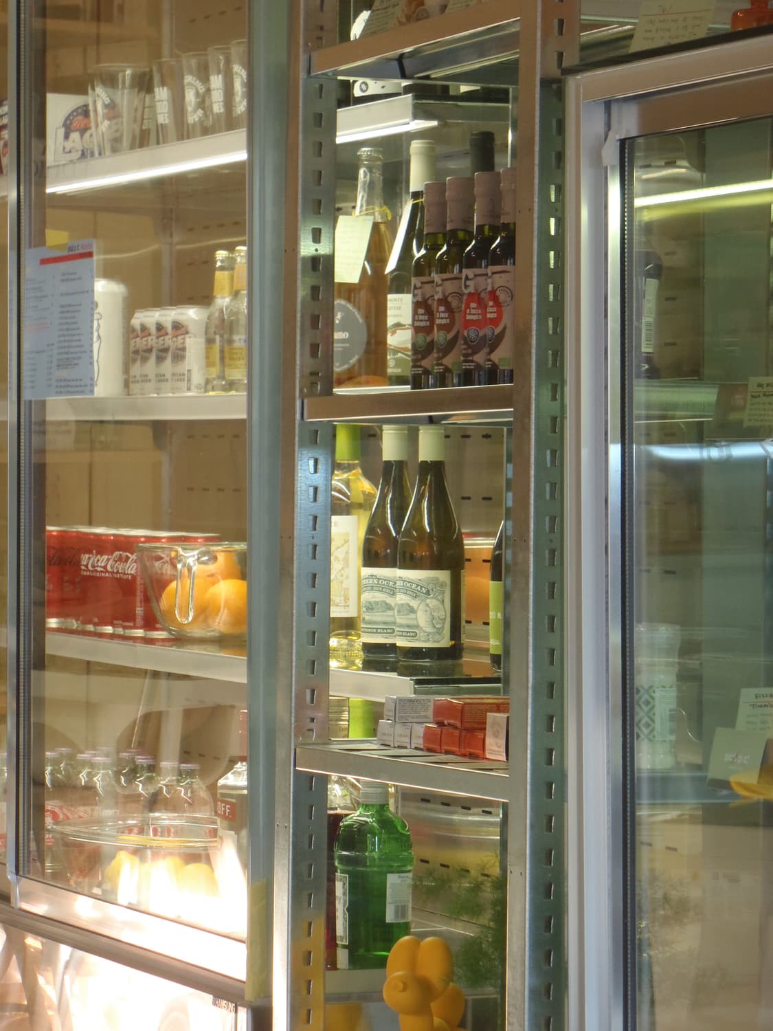 OLYMPUS 뮤 μ TOUGH 8010 실버 [작례O] 상품이미지3