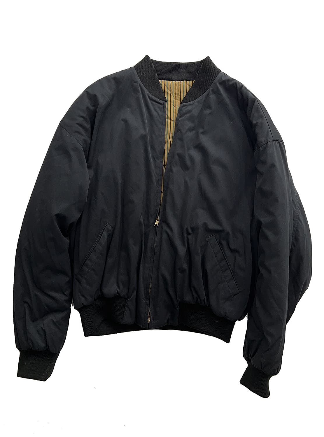 겐조 옴므 블루종 상품이미지3