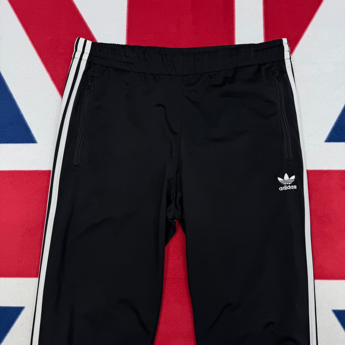 아디다스 바지 3XL  상품이미지2