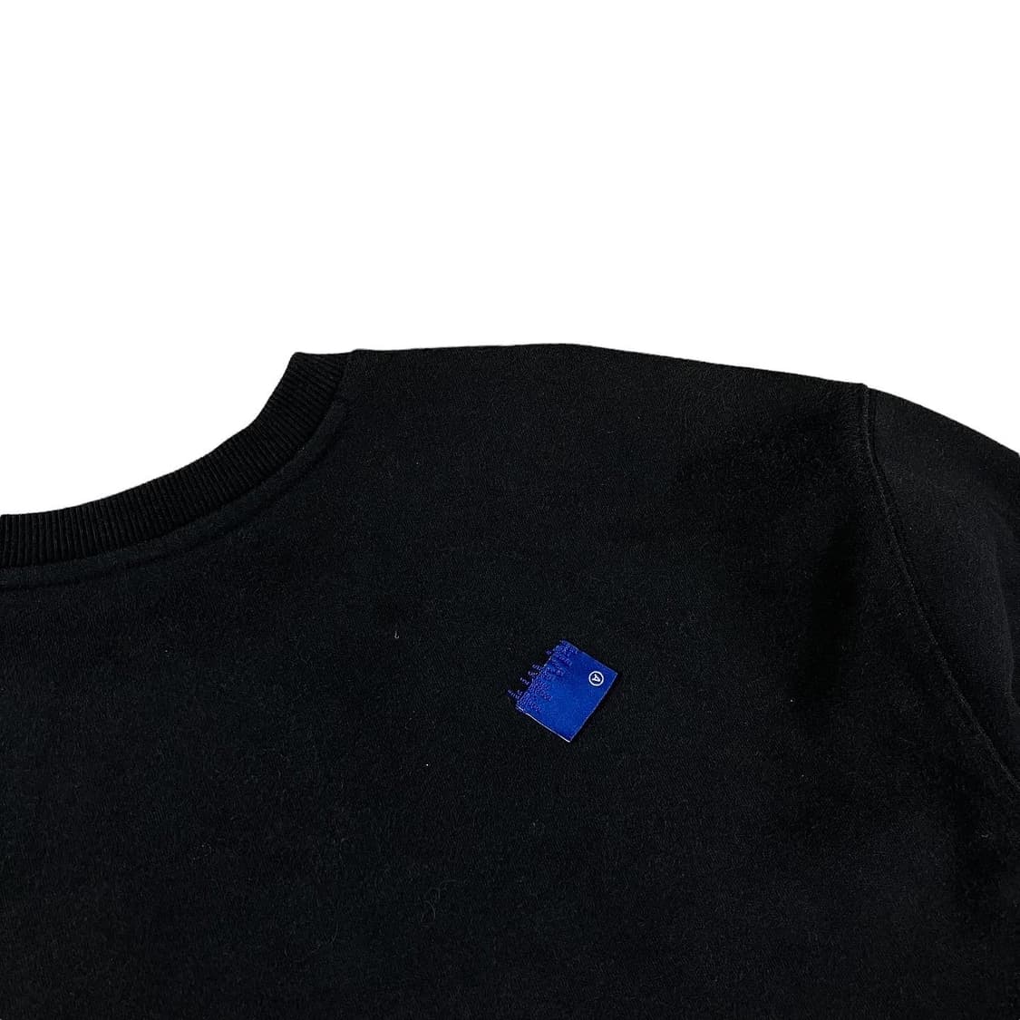 Ader Error Og box 4211 스웻셔츠 상품이미지5