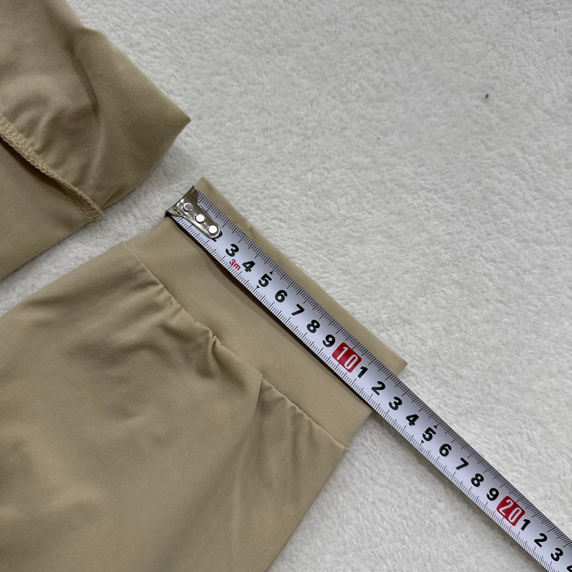 M 르까프 트레이닝 조거팬츠 0327T 상품이미지7