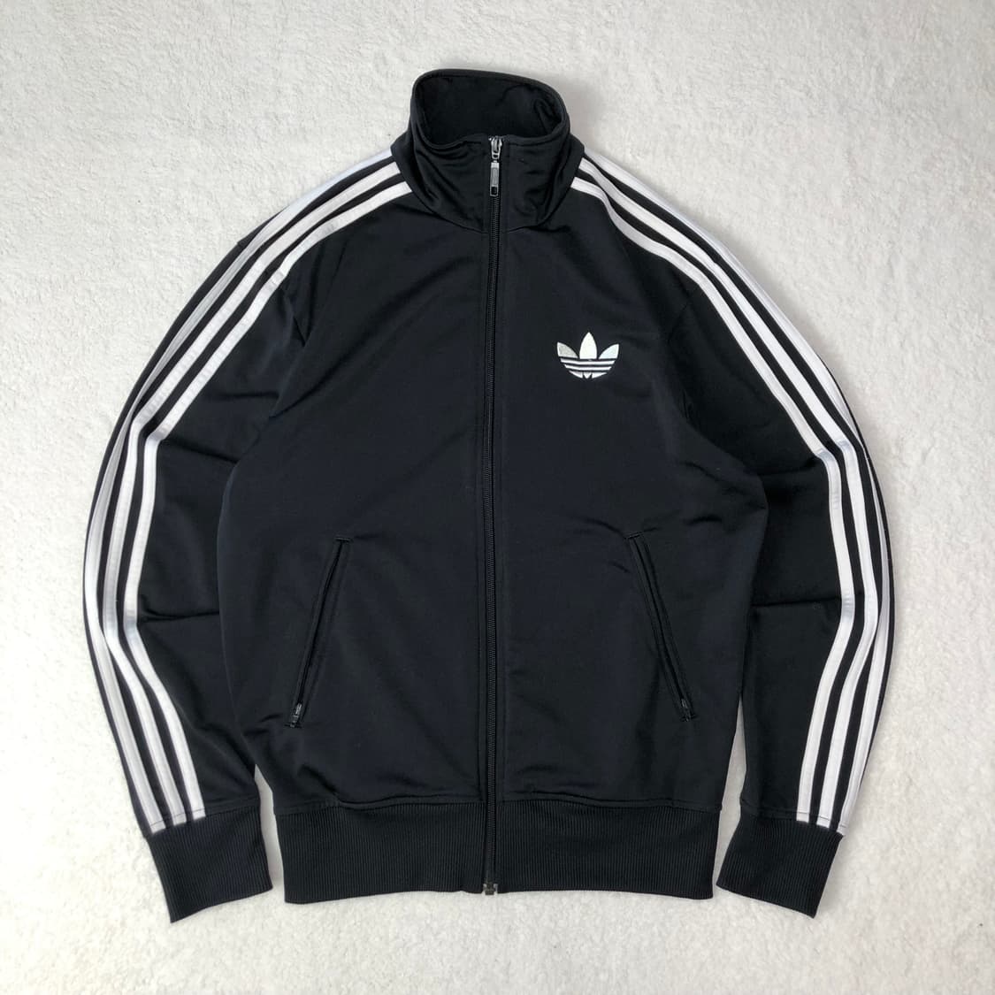 아디다스 파이어버드 져지  상품이미지1