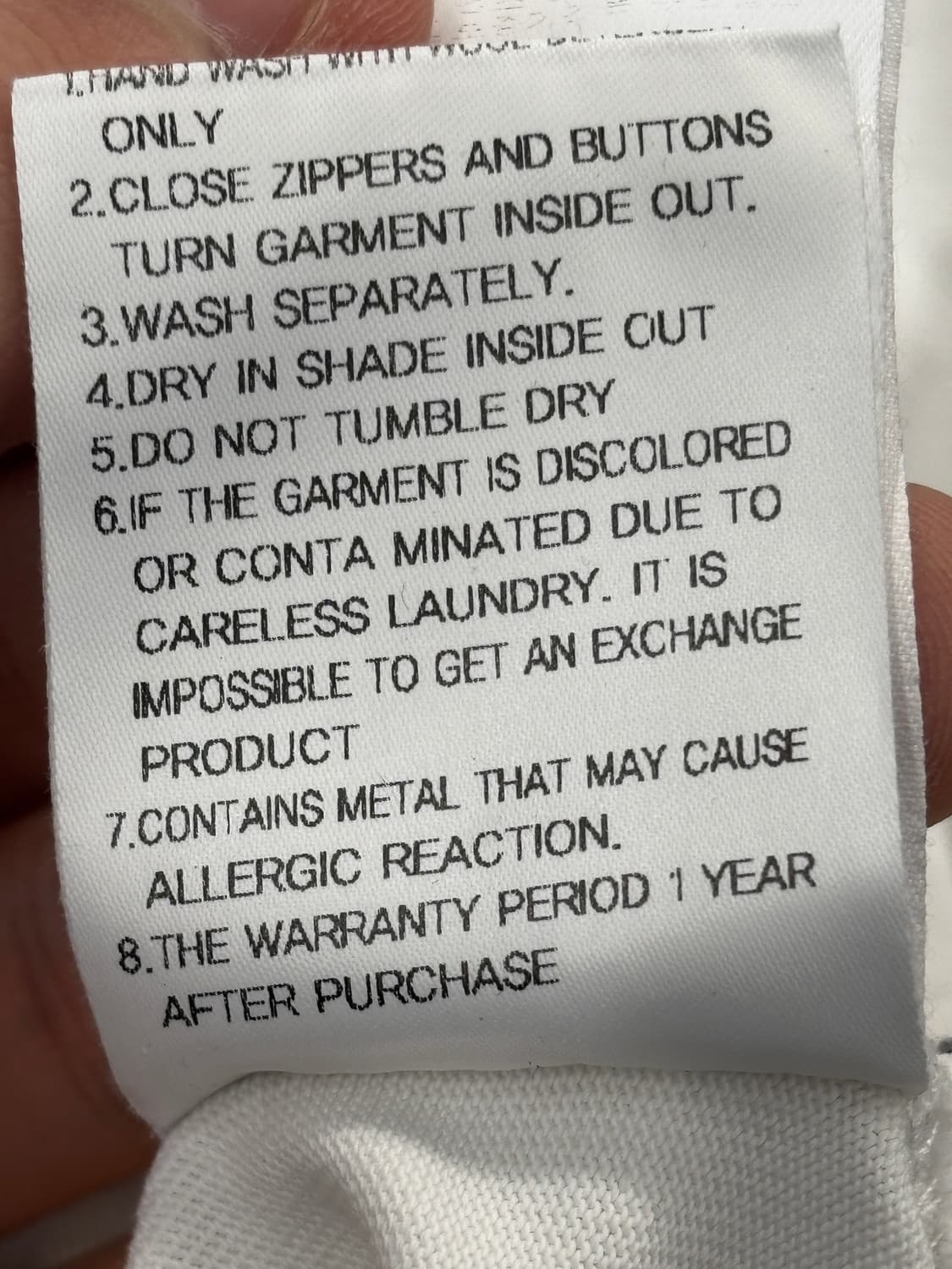 NBA Hardwood Classics 긴팔 티셔츠 M 상품이미지7