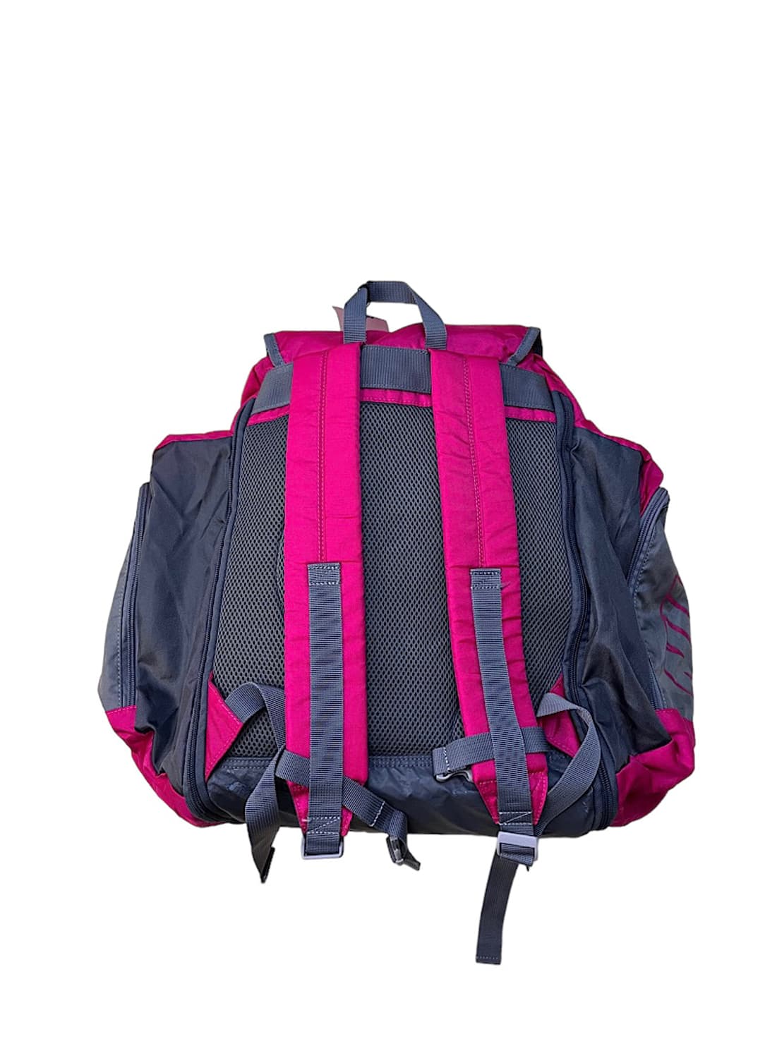 나이키 상품이미지4