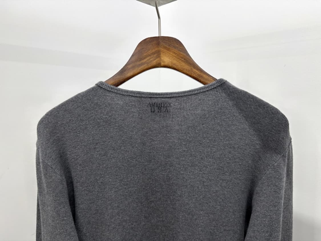 AVIREX (M) 상품이미지5