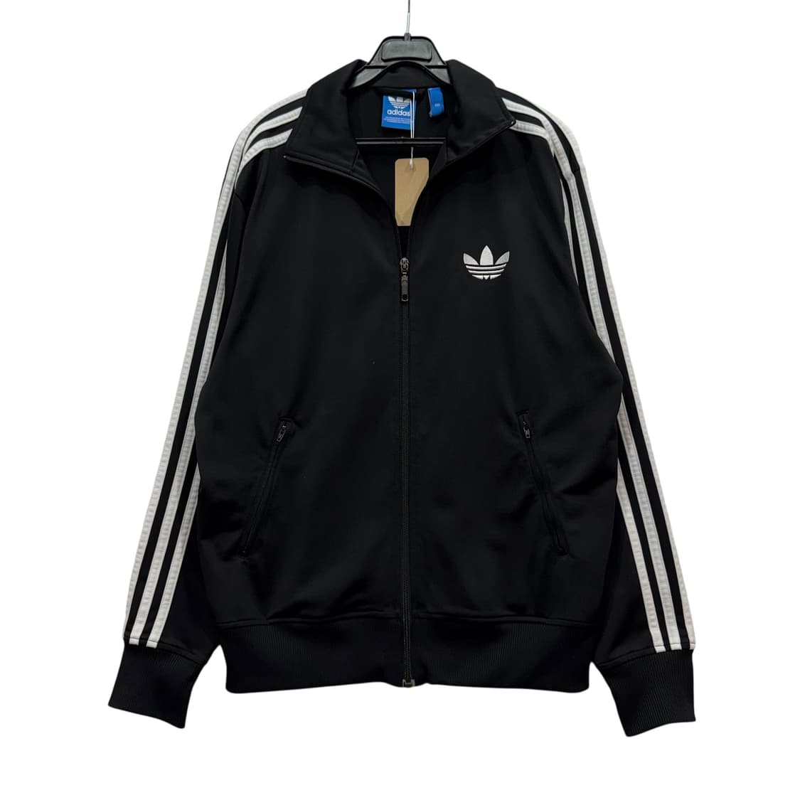아디다스 Adidas Originals Track Jacket 상품이미지1