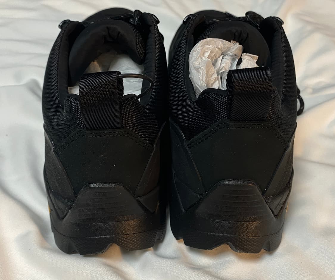 [250]ROA ROZES 로아 로제스 상품이미지2