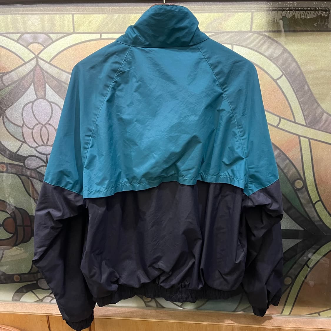 USA 90's Vintage jacket 상품이미지6