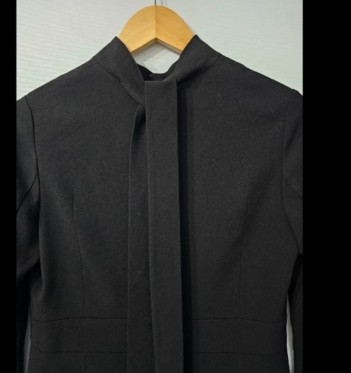 한섬 미샤 원피스 ~66 상품이미지2