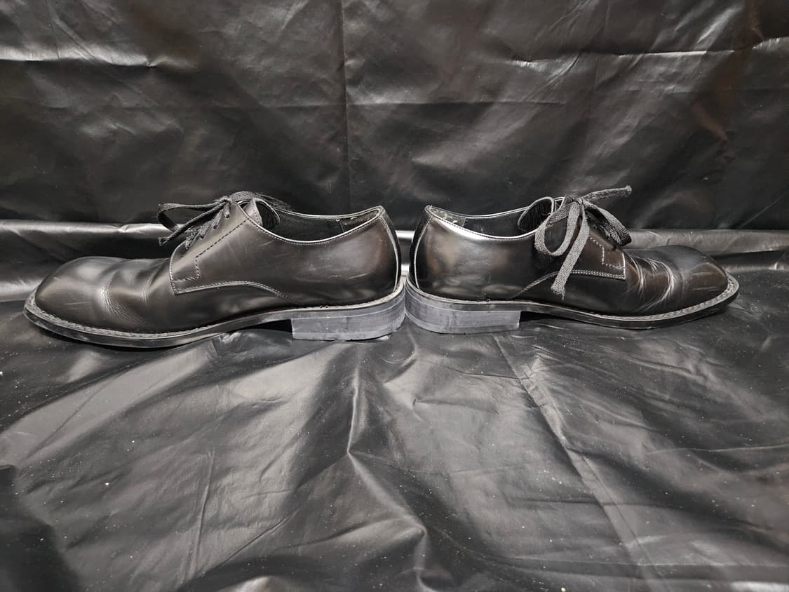 로맨틱무브 자트 더비 R21M053 상품이미지4