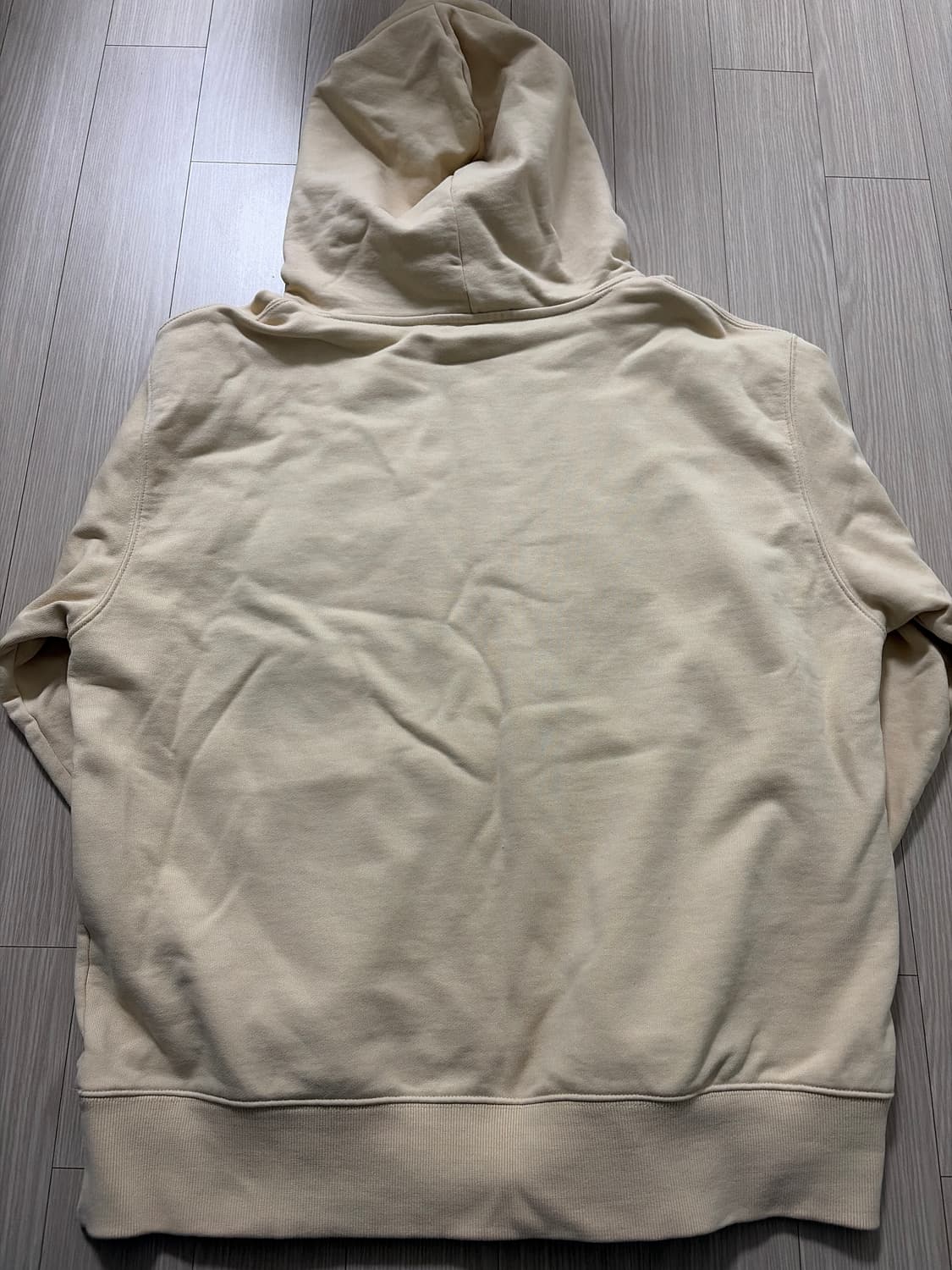 앤더슨벨후드 L 상품이미지2